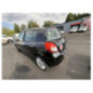 Commande chauffage RENAULT CLIO 3