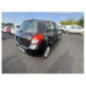 Commande chauffage RENAULT CLIO 3