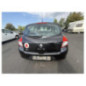 Commande chauffage RENAULT CLIO 3
