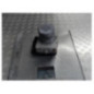 Bloc ABS (freins anti-blocage) MERCEDES SPRINTER 2