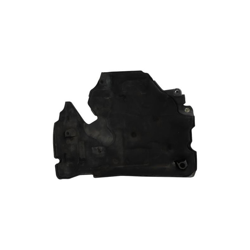 Cache moteur  MERCEDES SPRINTER 2