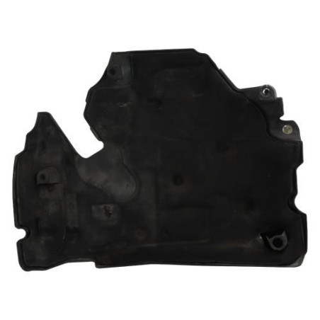 Cache moteur MERCEDES SPRINTER 2 Photo n°1