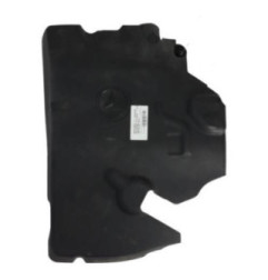 Cache moteur MERCEDES SPRINTER 2