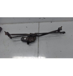 Moteur essuie glace avant MERCEDES SPRINTER 2 Photo n°1