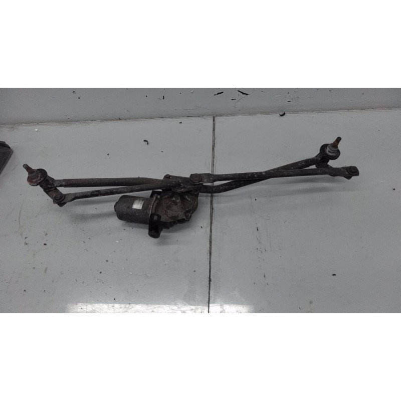 Moteur essuie glace avant MERCEDES SPRINTER 2