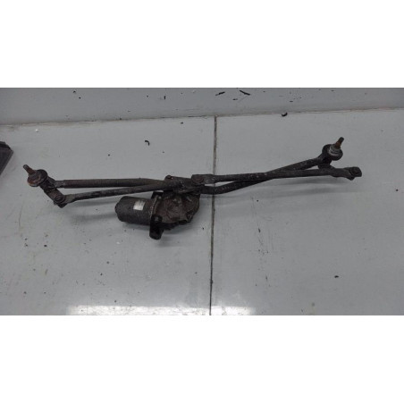 Moteur essuie glace avant MERCEDES SPRINTER 2 Photo n°1