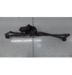 Moteur essuie glace avant MERCEDES SPRINTER 2