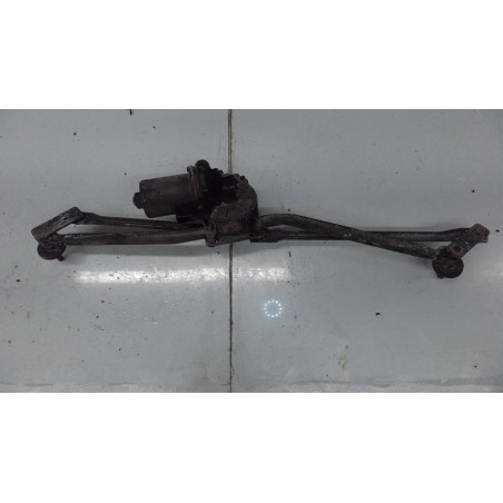 Moteur essuie glace avant MERCEDES SPRINTER 2