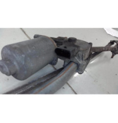 Moteur essuie glace avant MERCEDES SPRINTER 2 Photo n°3