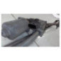 Moteur essuie glace avant MERCEDES SPRINTER 2