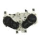 Commande chauffage FORD KA 2