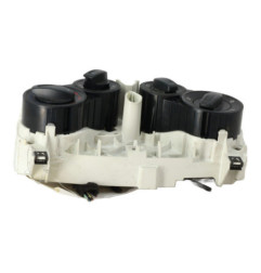 Commande chauffage FORD KA 2
