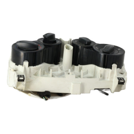 Commande chauffage FORD KA 2