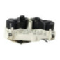 Commande chauffage FORD KA 2
