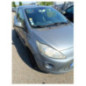 Commande chauffage FORD KA 2