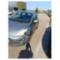 Commande chauffage FORD KA 2