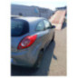 Commande chauffage FORD KA 2
