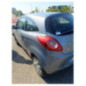 Commande chauffage FORD KA 2