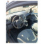 Commande chauffage FORD KA 2