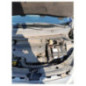 Commande chauffage FORD KA 2