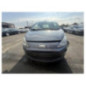 Commande chauffage FORD KA 2