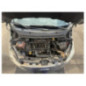 Commande chauffage FORD KA 2