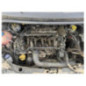 Commande chauffage FORD KA 2