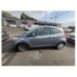 Commande chauffage FORD KA 2