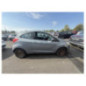 Commande chauffage FORD KA 2