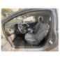 Commande chauffage FORD KA 2