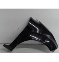 Aile avant droit FORD FIESTA 6 Photo n°1