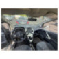 Commande chauffage FORD KA 2