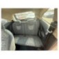 Commande chauffage FORD KA 2