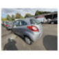 Commande chauffage FORD KA 2
