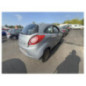 Commande chauffage FORD KA 2