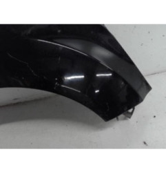 Aile avant droit FORD FIESTA 6