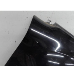 Aile avant droit FORD FIESTA 6 Photo n°3