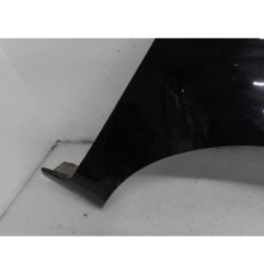 Aile avant droit FORD FIESTA 6 Photo n°4