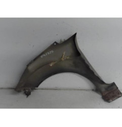Aile avant droit FORD FIESTA 6 Photo n°5