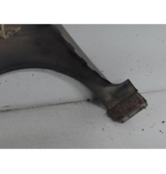 Aile avant droit FORD FIESTA 6 Photo n°8