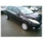 Aile avant droit FORD FIESTA 6