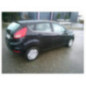 Aile avant droit FORD FIESTA 6