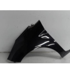 Aile avant gauche FORD FIESTA 6 Photo n°1
