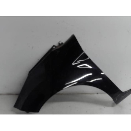 Aile avant gauche FORD FIESTA 6 Photo n°1
