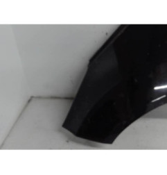 Aile avant gauche FORD FIESTA 6