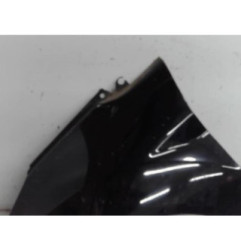 Aile avant gauche FORD FIESTA 6 Photo n°3