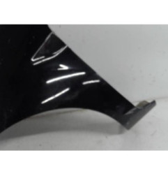 Aile avant gauche FORD FIESTA 6 Photo n°4