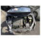 Debitmetre PEUGEOT 206