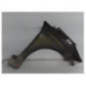 Aile avant gauche FORD FIESTA 6