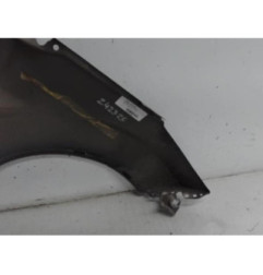 Aile avant gauche FORD FIESTA 6 Photo n°6